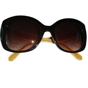 Kate Spade Jakalyn Sunglasses